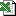 Open EXCEL document
