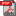 Otevřít PDF