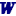 otevřít