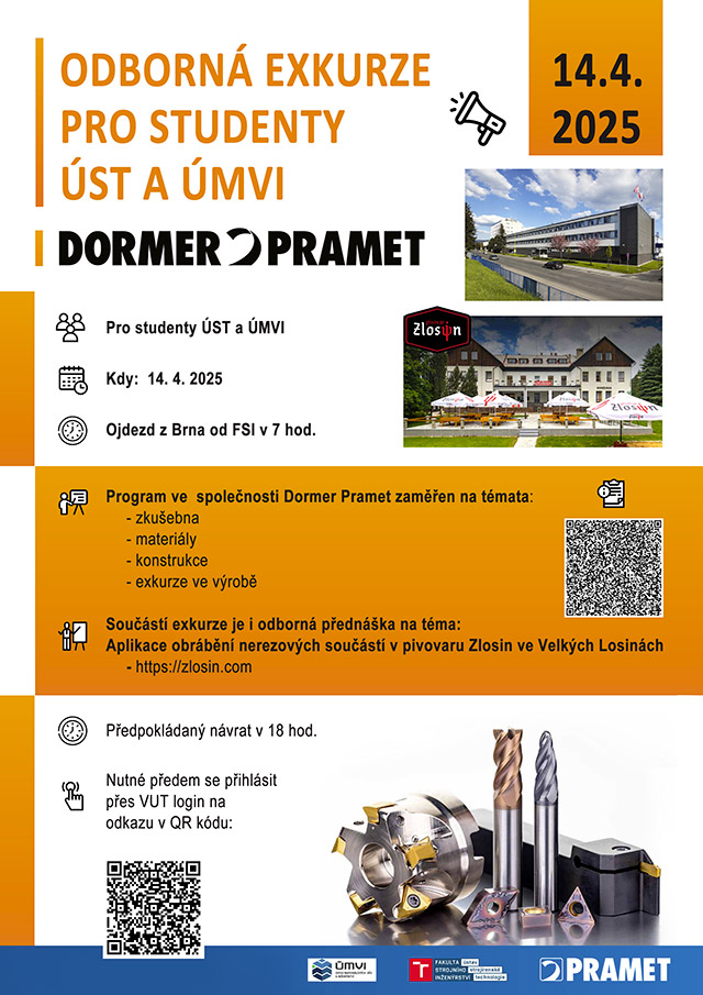 Pozvánka